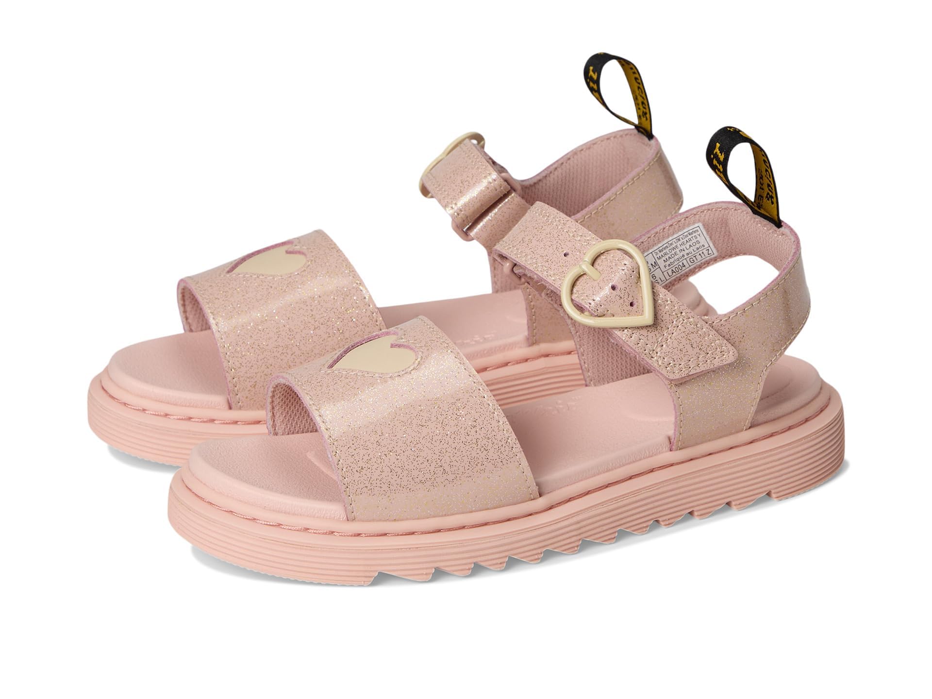 Kid's Sandals
